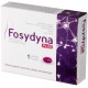 Fosydyna Plus Suplement diety 10,74 g (30 sztuk)