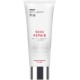 Emolium Skin Repair Dermoodnowa dla rąk 40 ml