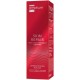 Emolium Skin Repair Dermoodnowa dla rąk 40 ml