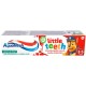Aquafresh Little Teeth Pasta do zębów z fluorkiem 50 ml