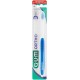 GUM Ortho Soft Szczoteczka do zębów