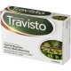 Travisto Suplement diety 30 sztuk