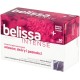 Belissa Intense Suplement diety 50 tabletek