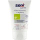 Seni Care Krem ochronny z argininą 100 ml