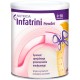 Nutricia Infatrini Powder Żywność specjalnego przeznaczenia medycznego 400 g