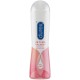 Durex Intima Balance Żel intymny z prebiotykiem 50 ml
