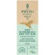 PhytoDerma Beauty Oil Serum do zrogowaciałej skóry stóp i dłoni 50 ml