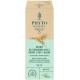 PhytoDerma Beauty Oil Serum do zrogowaciałej skóry stóp i dłoni 50 ml