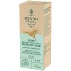 PhytoDerma Beauty Oil Serum do zrogowaciałej skóry stóp i dłoni 50 ml