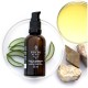 PhytoDerma Beauty Oil Serum do zrogowaciałej skóry stóp i dłoni 50 ml