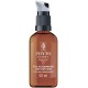 PhytoDerma Beauty Oil Serum do zrogowaciałej skóry stóp i dłoni 50 ml