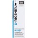 Regenerum Regeneracyjne serum do pięt 30 g