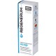 Regenerum Regeneracyjne serum do pięt 30 g
