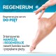 Regenerum Regeneracyjne serum do pięt 30 g