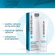 Regenerum Regeneracyjne serum do pięt 30 g
