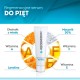 Regenerum Regeneracyjne serum do pięt 30 g