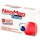 NeoMag forte Suplement diety 30 sztuk