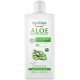 Equilibra Nawilżający aloesowy szampon do włosów 250 ml