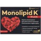 Monolipid K Plus Suplement diety 21,4 g (30 x 713 mg)