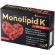 Monolipid K Plus Suplement diety 21,4 g (30 x 713 mg)