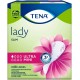 TENA Lady Slim Ultra Mini Specjalistyczne wkładki 48 sztuk