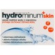 Hydrominum +skin Suplement diety 30 sztuk