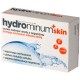 Hydrominum +skin Suplement diety 30 sztuk