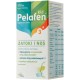 Pelafen Kid Suplement diety zatoki i nos smak malinowy 100 ml