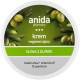 Anida Krem regenerujący oliwa z oliwek 125 ml