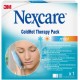 Nexcare ColdHot Therapy Pack Mini Kompres