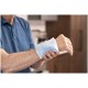 Nexcare ColdHot Therapy Pack Mini Kompres