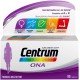 Centrum Suplement diety ona 142 g (90 sztuk)