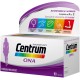 Centrum Suplement diety ona 142 g (90 sztuk)