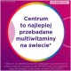 Centrum Suplement diety ona 142 g (90 sztuk)