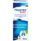 Flegamina Baby Krople doustne 30 ml
