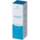 Genactiv Szampon z colostrum 150 ml