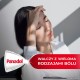 Panadol Extra 500 mg + 65 mg Tabletki powlekane 12 sztuk