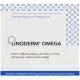 Linoderm Omega Krem natłuszczający do skóry suchej atopowej i skłonnej do alergii 50 ml