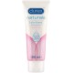 Durex Naturals Sensitive Żel intymny delikatny 100 ml