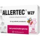 Allertec WZF 10 mg x 10 tabl. powl.