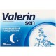 Valerin sen Suplement diety 20 sztuk