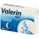 Valerin sen Suplement diety 20 sztuk