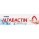 Altabactin 250 IU + 5 mg Maść 20 g