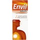 Envil Kaszel Syrop 100 ml