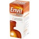 Envil Kaszel Syrop 100 ml