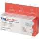 Linourea 30 % Krem mocznikowy z witaminami A i E 50 g