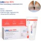 Linourea 30 % Krem mocznikowy z witaminami A i E 50 g