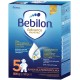 Bebilon 5 Advance Pronutra Junior Formuła na bazie mleka dla przedszkolaka 1000 g (2 x 500 g)