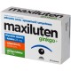 Maxiluten ginko+ Suplement diety 30 sztuk
