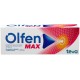 Olfen Max Żel 100 g